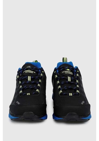 Ursa B1 Siyah Saks Erkek Günlük Spor Ayakkabı 101393027-9SIYAH modelleri