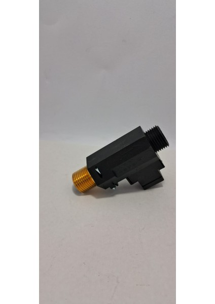 Su Akış Şalteri Gte Ariston Ferrolli Baxi JJJ005667220 33908001 Bıası Bitron 3 Lt Kö