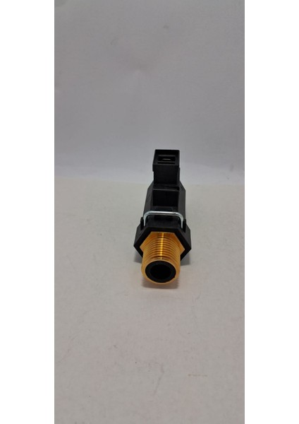 Su Akış Şalteri Gte Ariston Ferrolli Baxi JJJ005667220 33908001 Bıası Bitron 3 Lt Kö