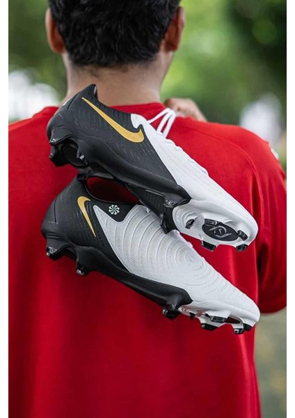 Phantom Gx Iı Academy Erkek Krampon Ayakkabı FD6723-100-100 fiyatları