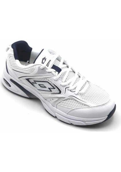 Athens 4-Fx Erkek Yürüyüş Koşu Ayakkabı 101502594BEYAZ-LACI fiyatları