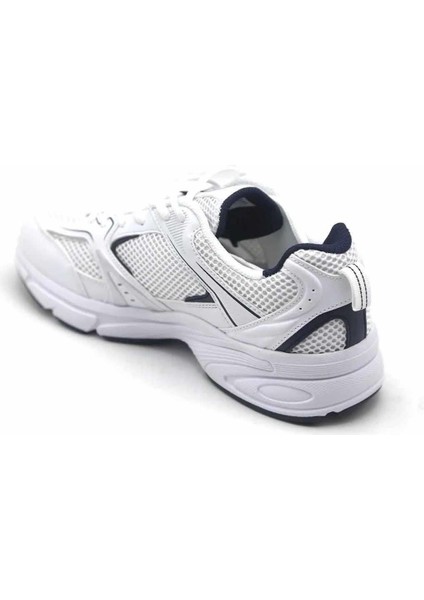 Athens 4-Fx Erkek Yürüyüş Koşu Ayakkabı 101502594BEYAZ-LACI modelleri