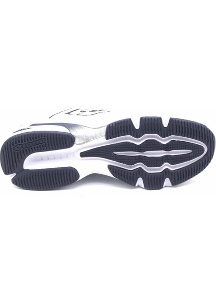 Athens 4-Fx Erkek Yürüyüş Koşu Ayakkabı 101502594BEYAZ-LACI fırsatları