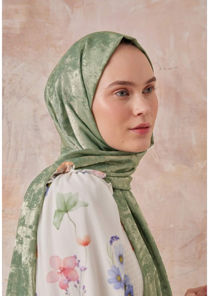 Luxury Shine Soft Yeşil fiyatları