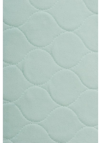 Abso 5 Katlı Yıkanabilir,emici,sıvı Geçirmez, Kanatlı Hasta Altı Pedi 75X90 cm