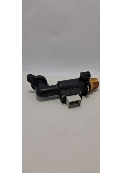 AS23B - Akış Şalteri Bitron Immergas L Geçme Pla Orj Itly 96871143 339900016