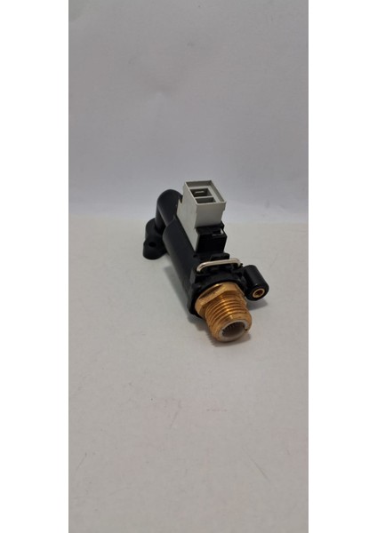 AS23B - Akış Şalteri Bitron Immergas L Geçme Pla Orj Itly 96871143 339900016
