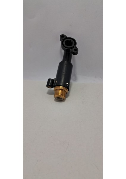 AS23B - Akış Şalteri Bitron Immergas L Geçme Pla Orj Itly 96871143 339900016