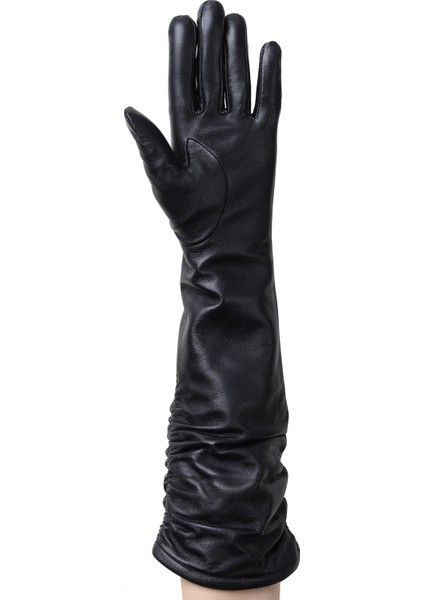 Drappo Kadın Deri Eldiven fiyatları