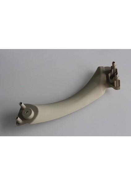 Bmw 3 Serisi E90 E91 Iç Kapı Çekme Tutamağı Ön/arka Sol Krem (Sadece Iç Kısım Gönderilir) fiyatları