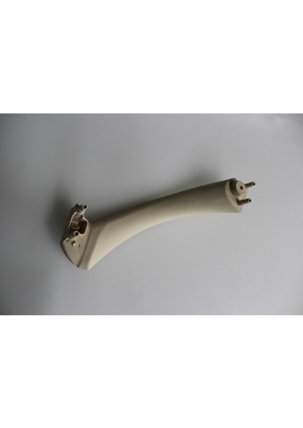 Bmw 3 Serisi E90 E91 Iç Kapı Çekme Tutamağı Ön/arka Sol Krem (Sadece Iç Kısım Gönderilir) modelleri