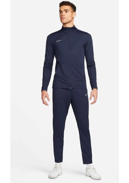 Df ACD23 Trk Suıt Erkek Eşofman Takım DV9753-451-LACI