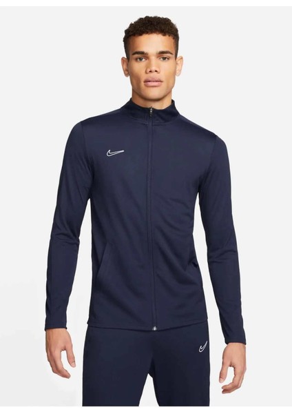 Df ACD23 Trk Suıt Erkek Eşofman Takım DV9753-451-LACI modelleri