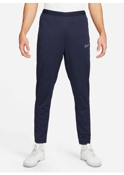 Df ACD23 Trk Suıt Erkek Eşofman Takım DV9753-451-LACI fırsatları