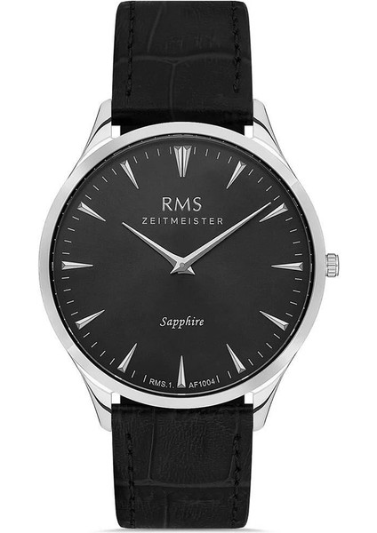 RMS.1.AF1004.10 Erkek Kol Saati