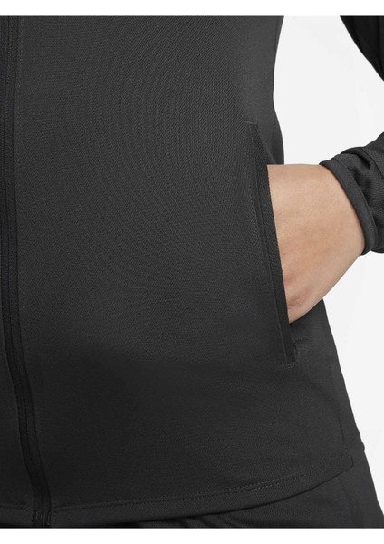 Kadın Eşofman Takımı Kadın Eşofman Takım FD4120-060-GRI