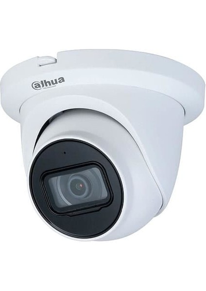 HAC-HDW1500TLMQ-A-0280B-S2 5mp Hdcvı Dome Sesli Kamera