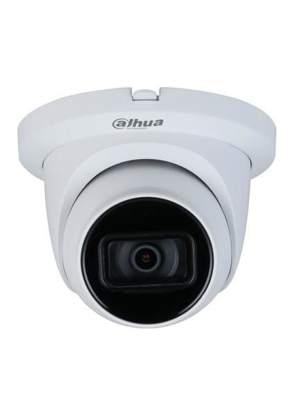 HAC-HDW1500TLMQ-A-0280B-S2 5mp Hdcvı Dome Sesli Kamera fiyatları