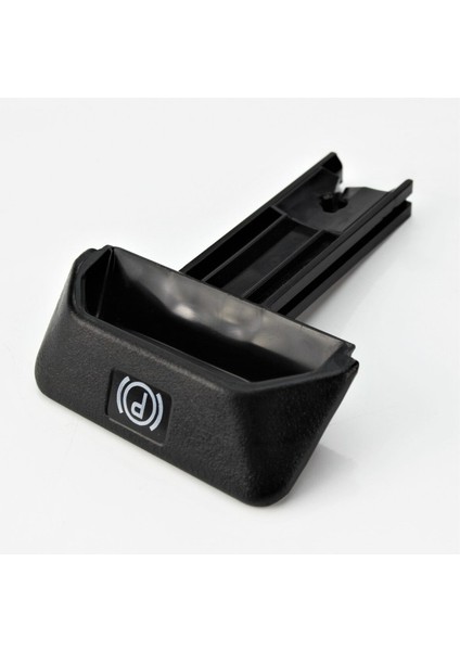 Mercedes E W210 S210 1995-2003 El Fren Park Kolu A2104270020