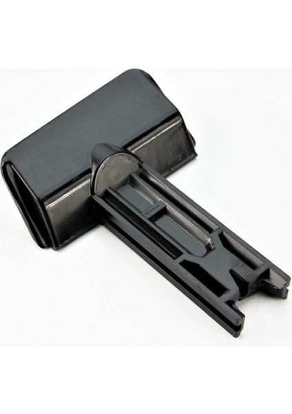 Mercedes E W210 S210 1995-2003 El Fren Park Kolu A2104270020 fiyatları