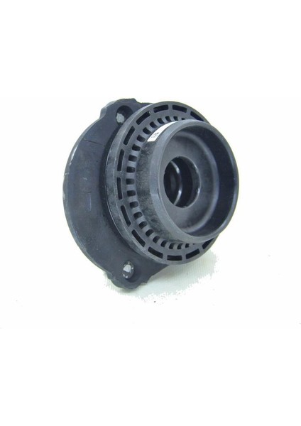 Amortisör Takozu Ön Sol Rulmanlı Doblo Fiorino Bipper Nemo Linea 52109287