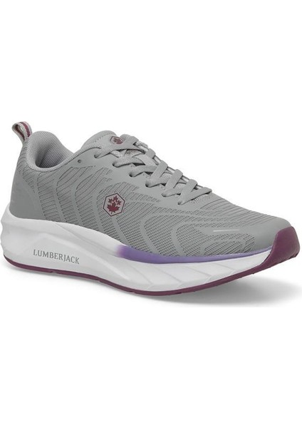 Cold Wmn 4fx 101498457 Kadın Yürüyüş ve Koşu Ayakkabısı A.gri 36-40 fiyatları