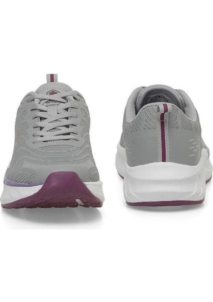 Cold Wmn 4fx 101498457 Kadın Yürüyüş ve Koşu Ayakkabısı A.gri 36-40 indirimleri