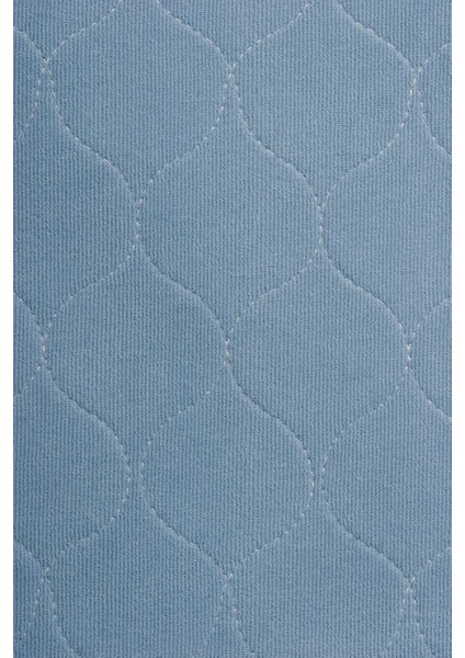 Abso 5 Katlı (3 Adet) Emici ve Sıvı Geçirmez Kanatlı Hasta Altı Bezi( 75X90 Cm)