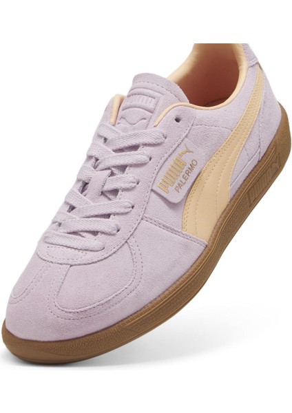 Palermo fırsatları