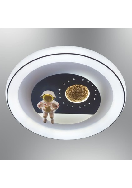 1410-06 Space 50 cm Armatür Beyaz fiyatları