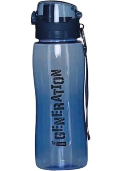 750 ml Matara Generation