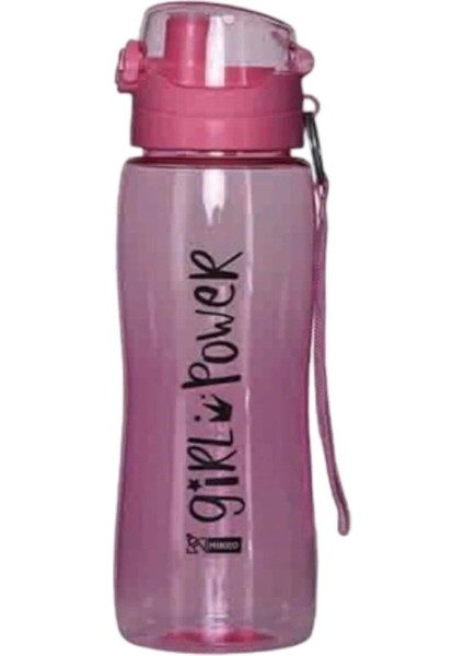 750 ml Matara Girl Power