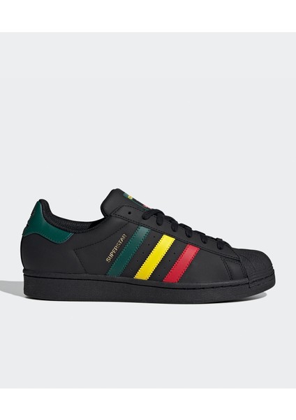 Superstar