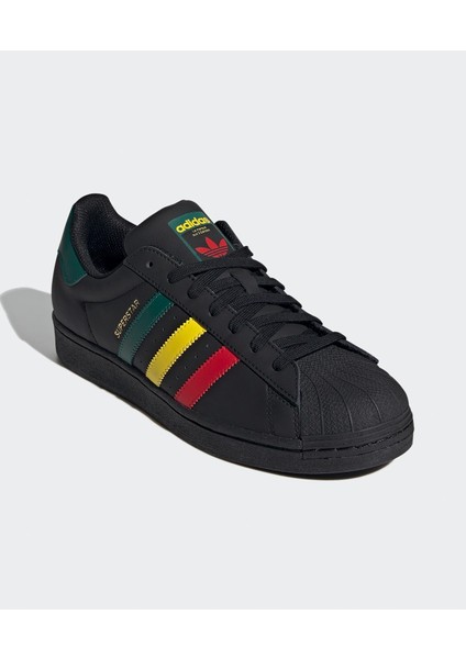 Superstar modelleri