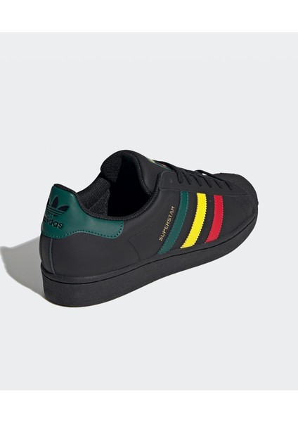 Superstar indirimleri
