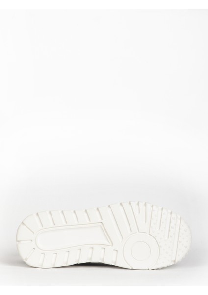 19559 Gerçek Deri Erkek Casual Ayakkabı fırsatları