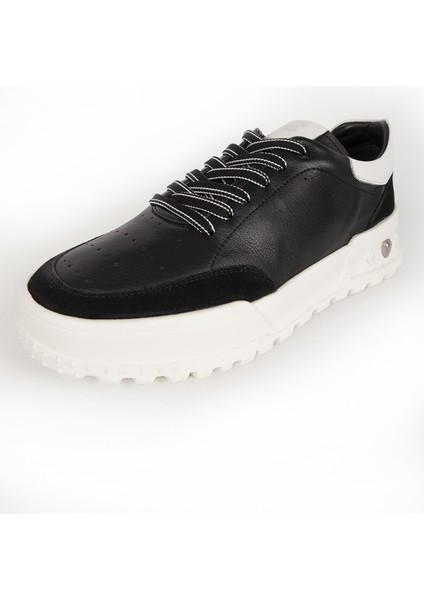 19559 Gerçek Deri Erkek Casual Ayakkabı indirimleri