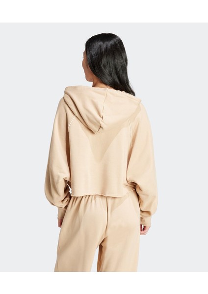 Cropped Hoodie fiyatları
