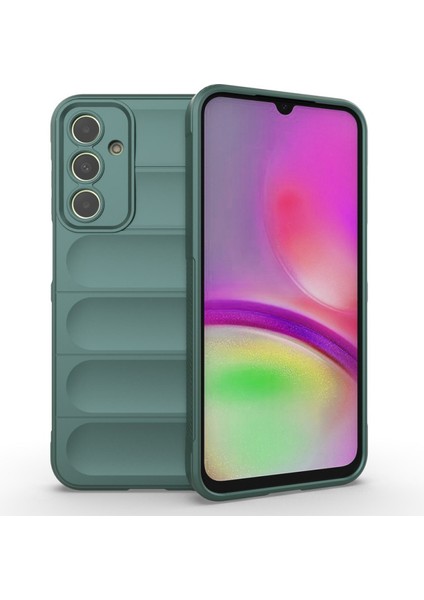 Samsung Galaxy A15 Kılıf Etnik Optimum Içi Kadife Silikon fiyatları