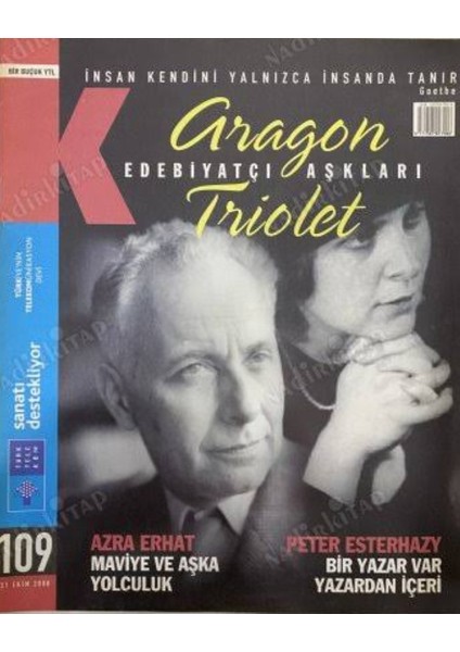 1009. Sayı - 2008