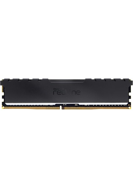 Redline MRF4U360JNNM16G 16GB Ddr4 3600MHZ CL18 Masaüstü Bellek