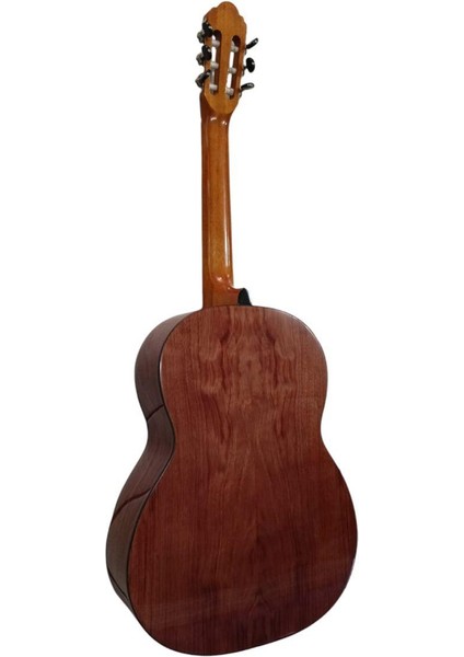 Solares SCB100 Klasik Gitar