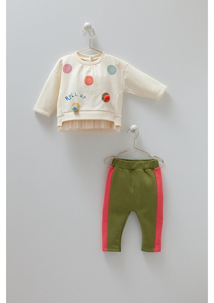 Roll Up 2'li Alt Üst Takım fiyatları