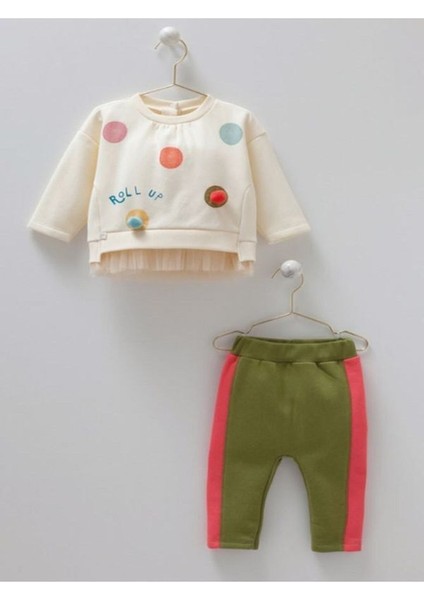 Roll Up 2'li Alt Üst Takım fırsatları