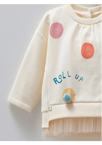 Roll Up 2'li Alt Üst Takım indirimleri