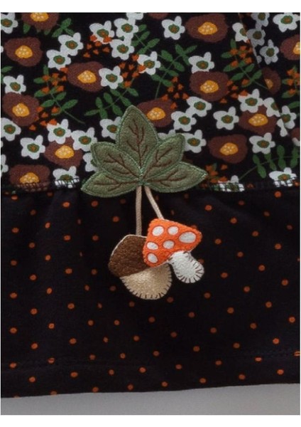 Kız Alt Üst Takım Harmony fiyatları