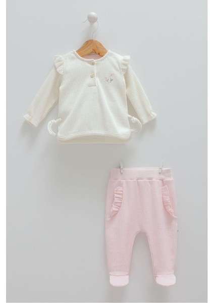 Fitilli Alt Üst Takım fiyatları