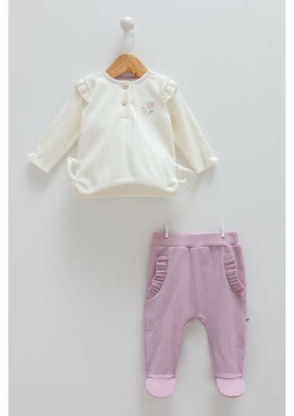 Fitilli Alt Üst Takım fırsatları