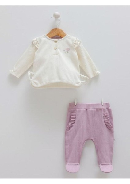 Fitilli Alt Üst Takım indirimleri