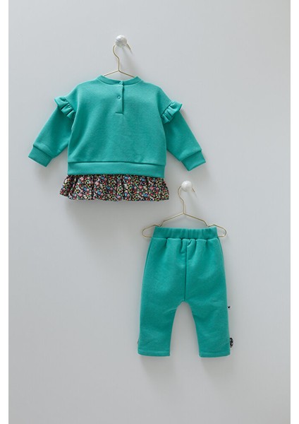 Kız Alt Üst Takım Harmony fiyatları